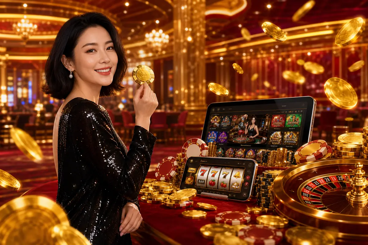 nuhu90 hướng dẫn rút tiền